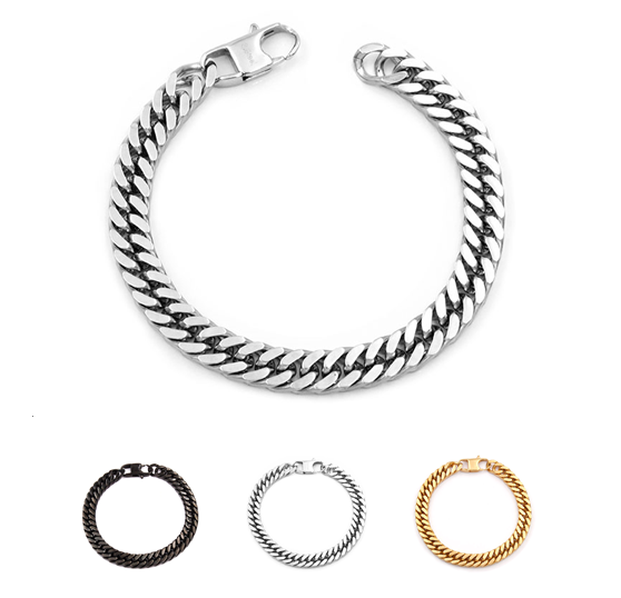 Pulsera