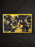 Trivium Patch