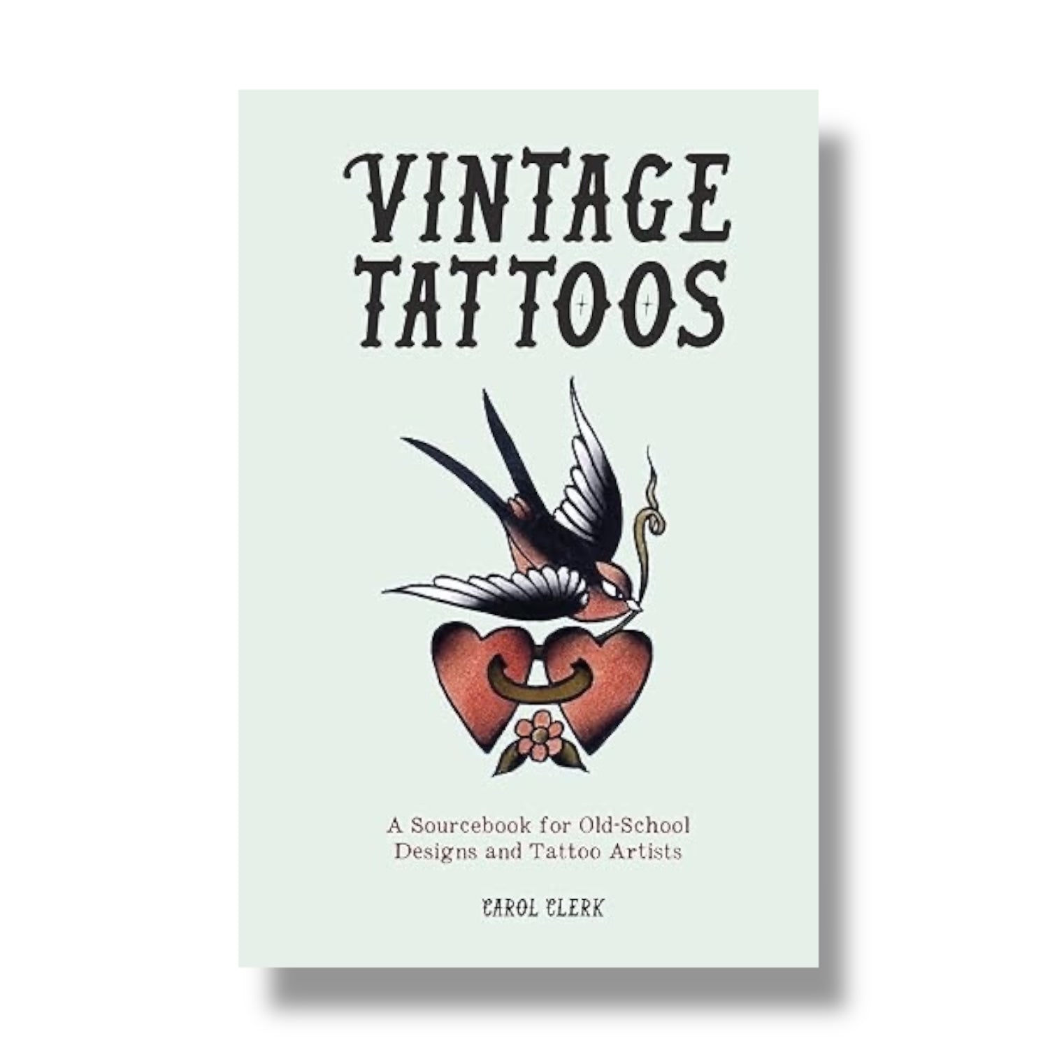 Vintage Tattoos