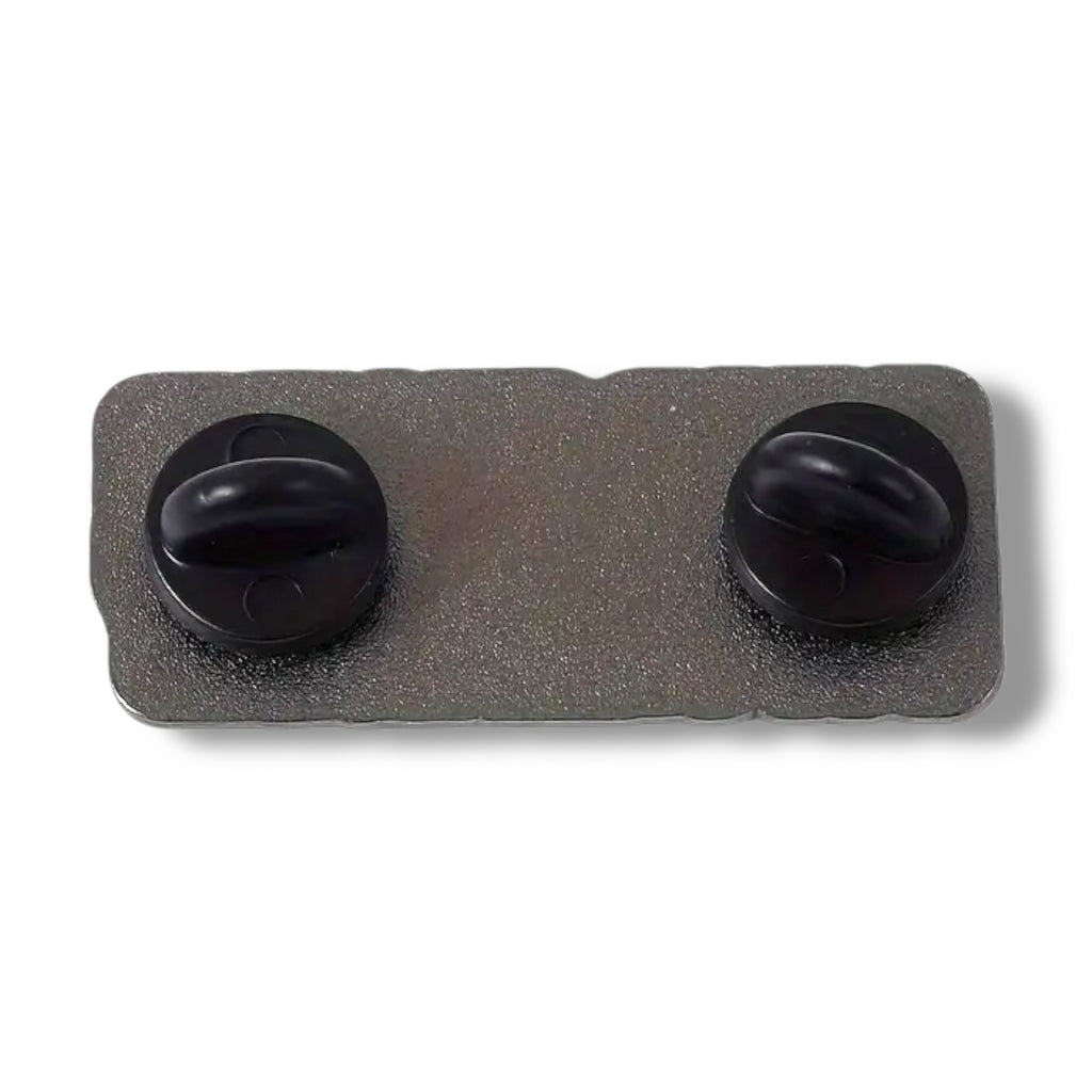 Dead inside but still horny Pin