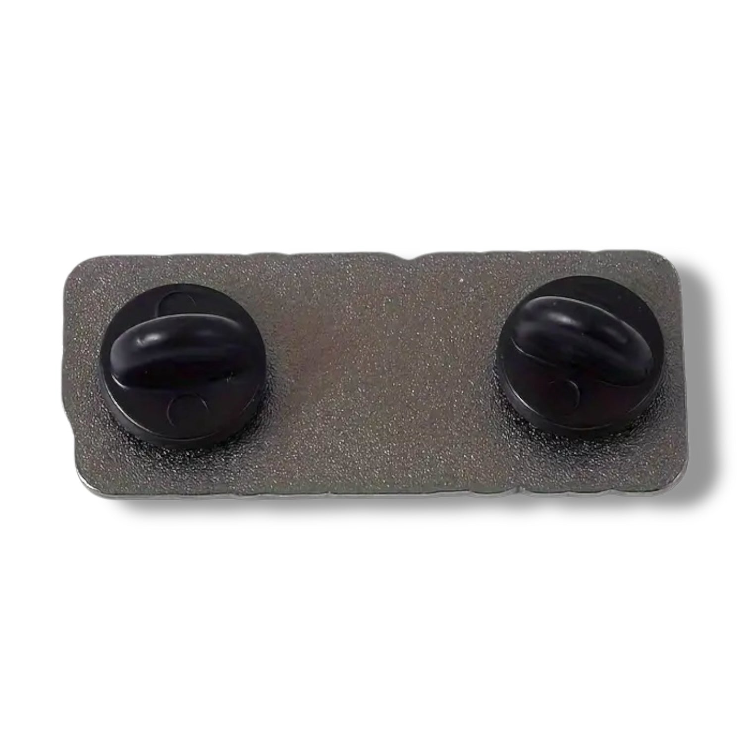 Dead inside but still horny Pin