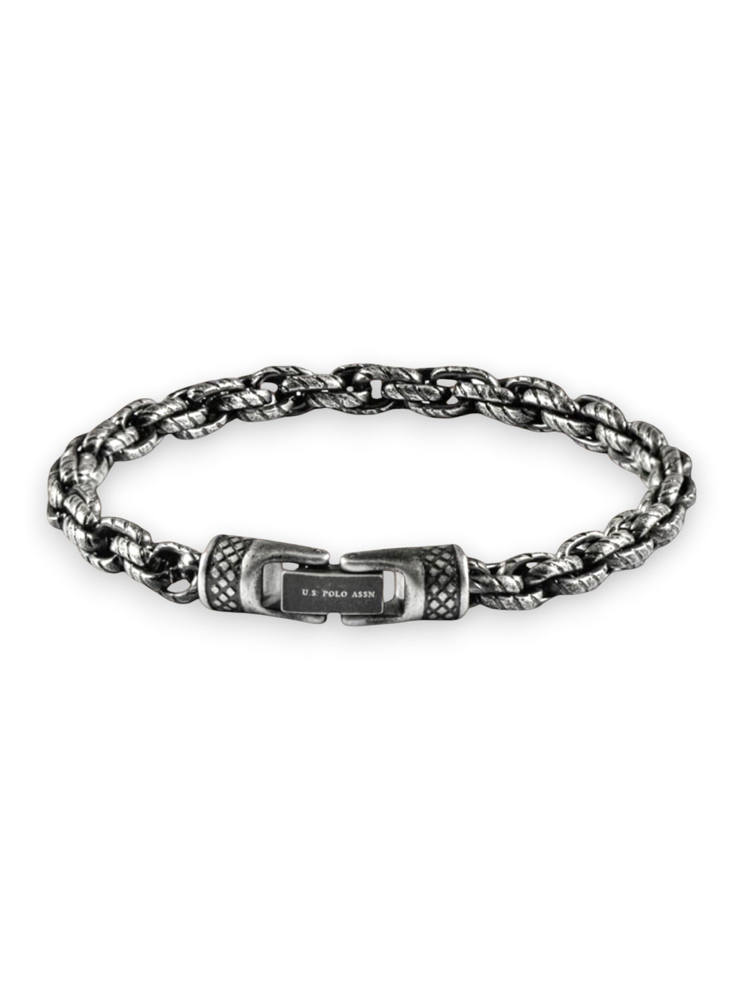 U.S. Polo Assn. Heren Armband