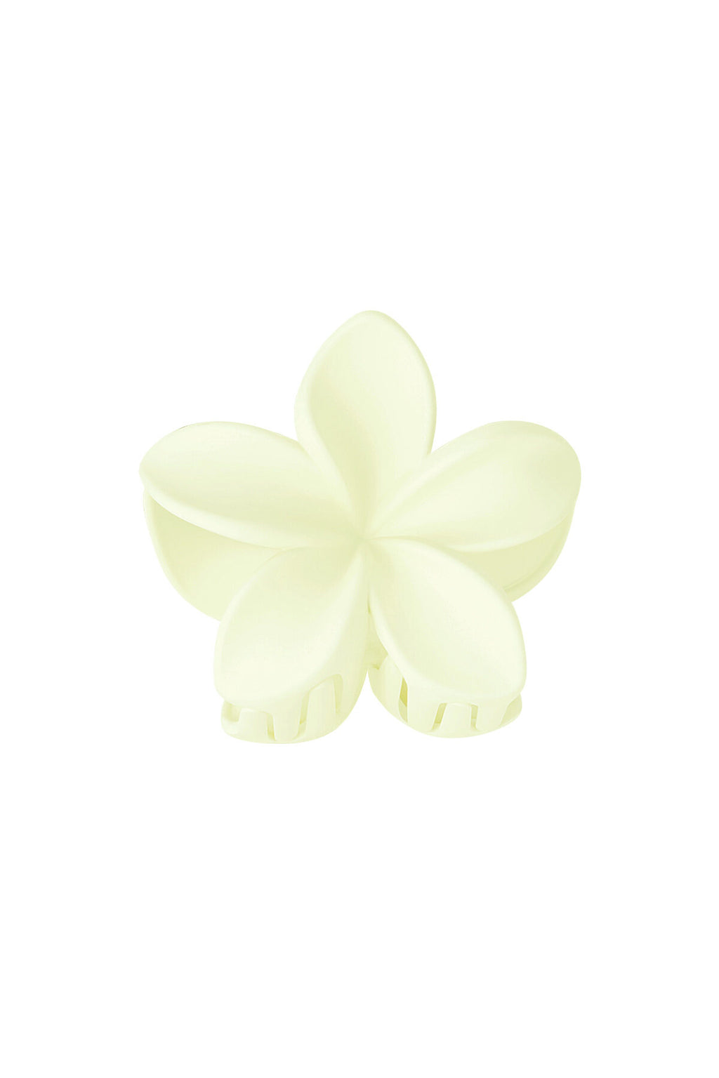 Stylish Flower Hair Clips for Everyday Elegance