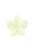 Stylish Flower Hair Clips for Everyday Elegance