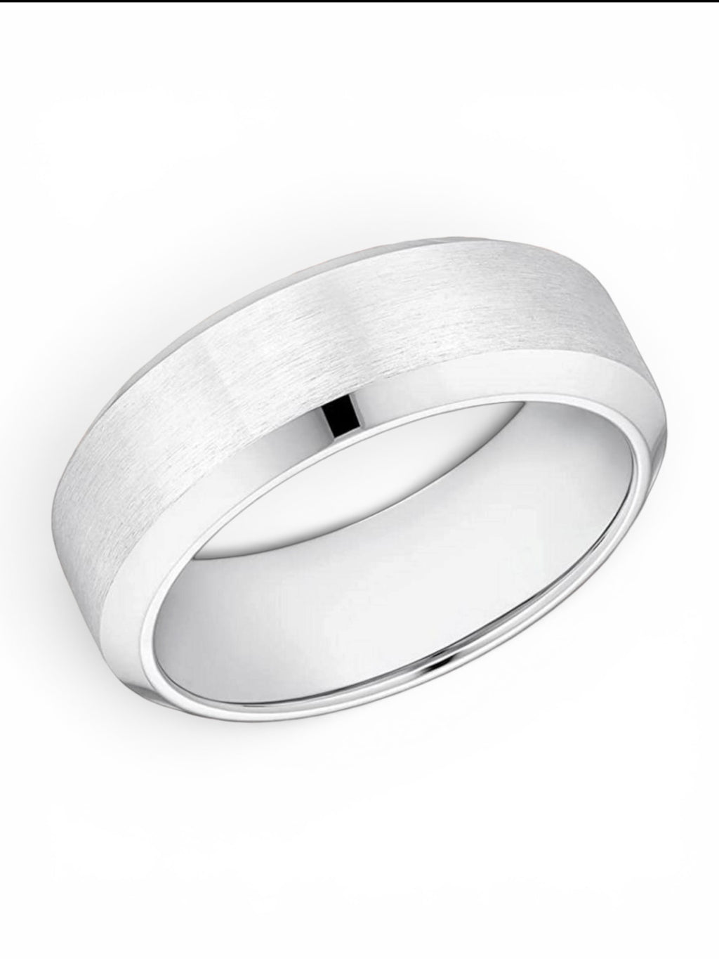 s. Oliver Ring