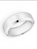 s. Oliver Ring