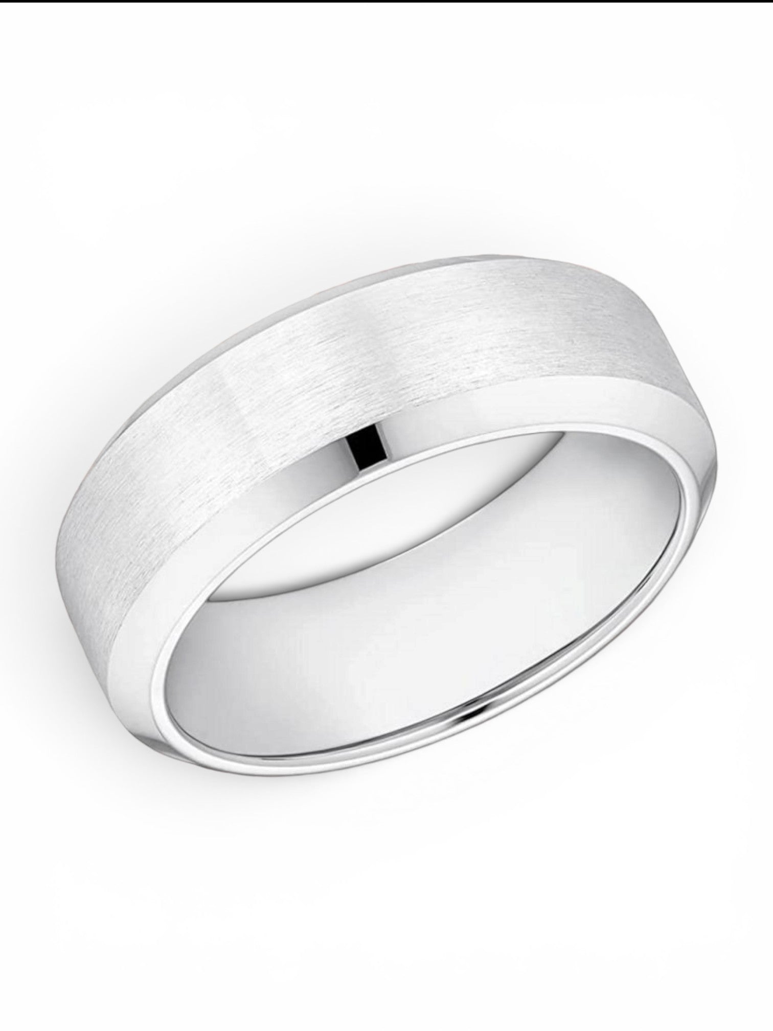 s. Oliver Ring