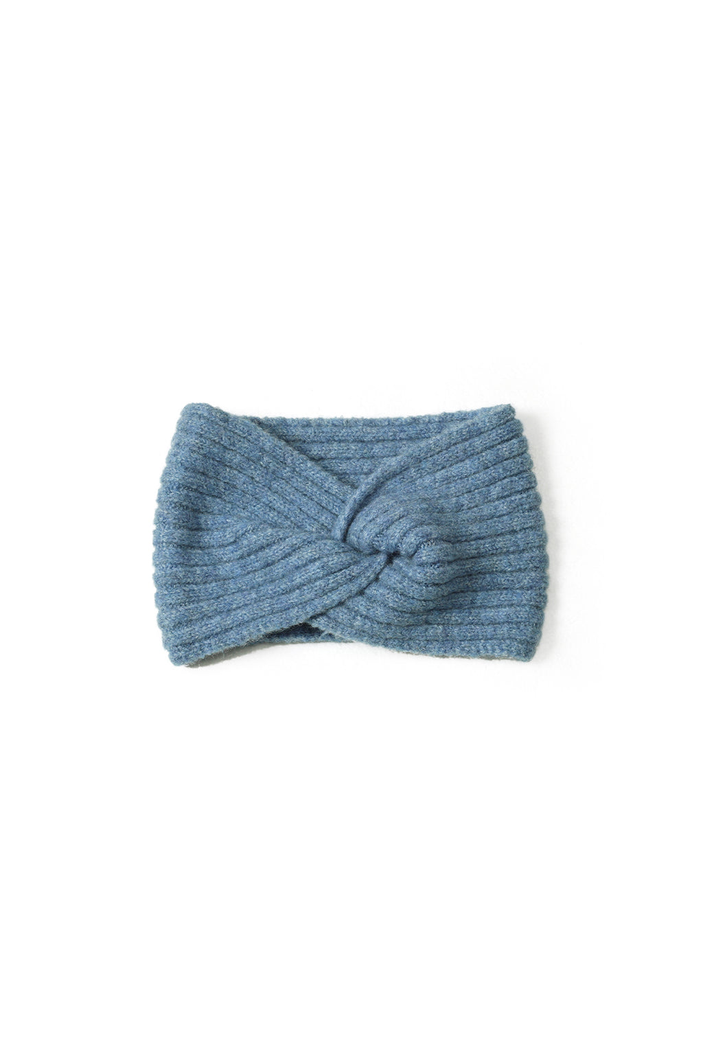 Haarbanden effen kleur polyester dagelijkse accessoires