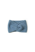 Haarbanden effen kleur polyester dagelijkse accessoires