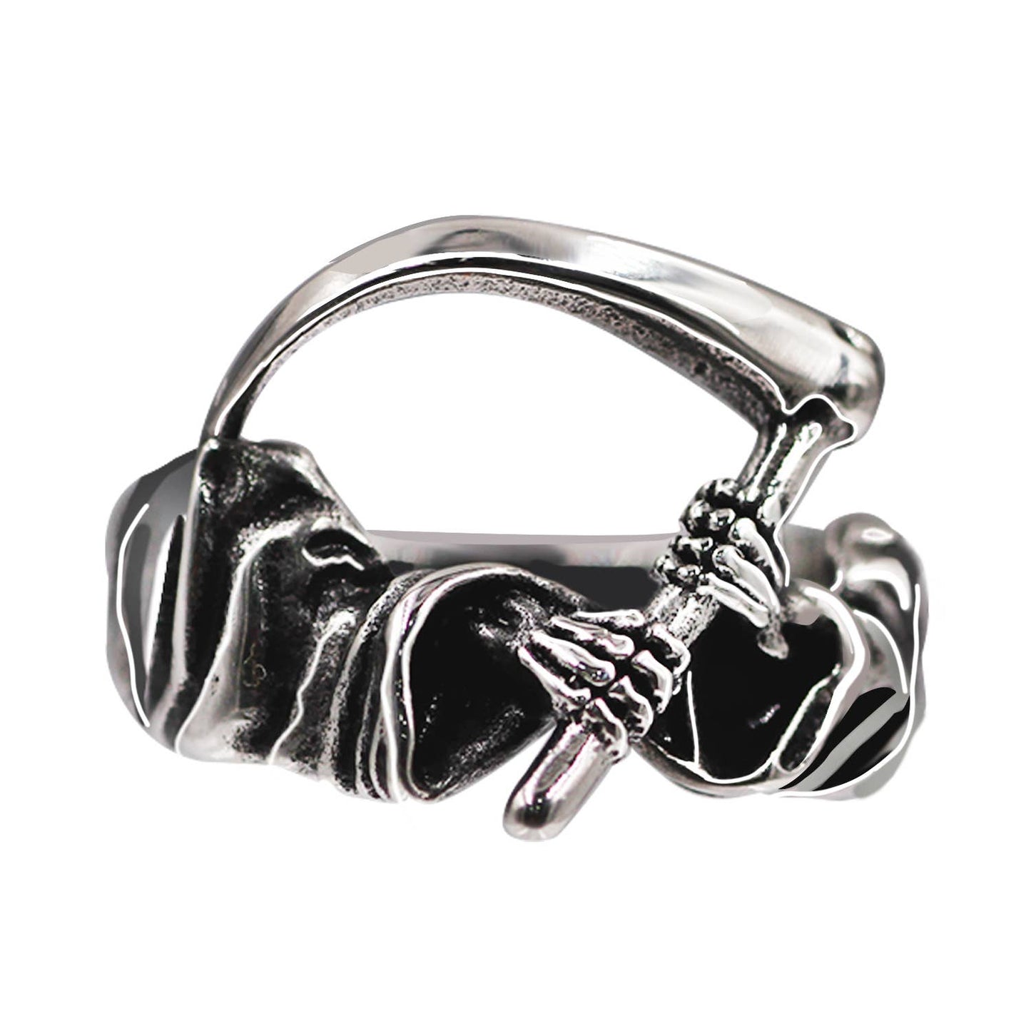 Reaper Ring