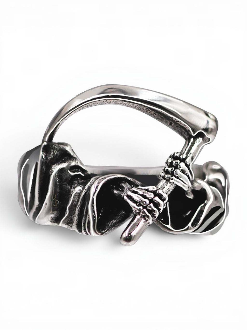 Reaper Ring