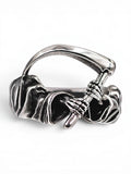 Reaper Ring