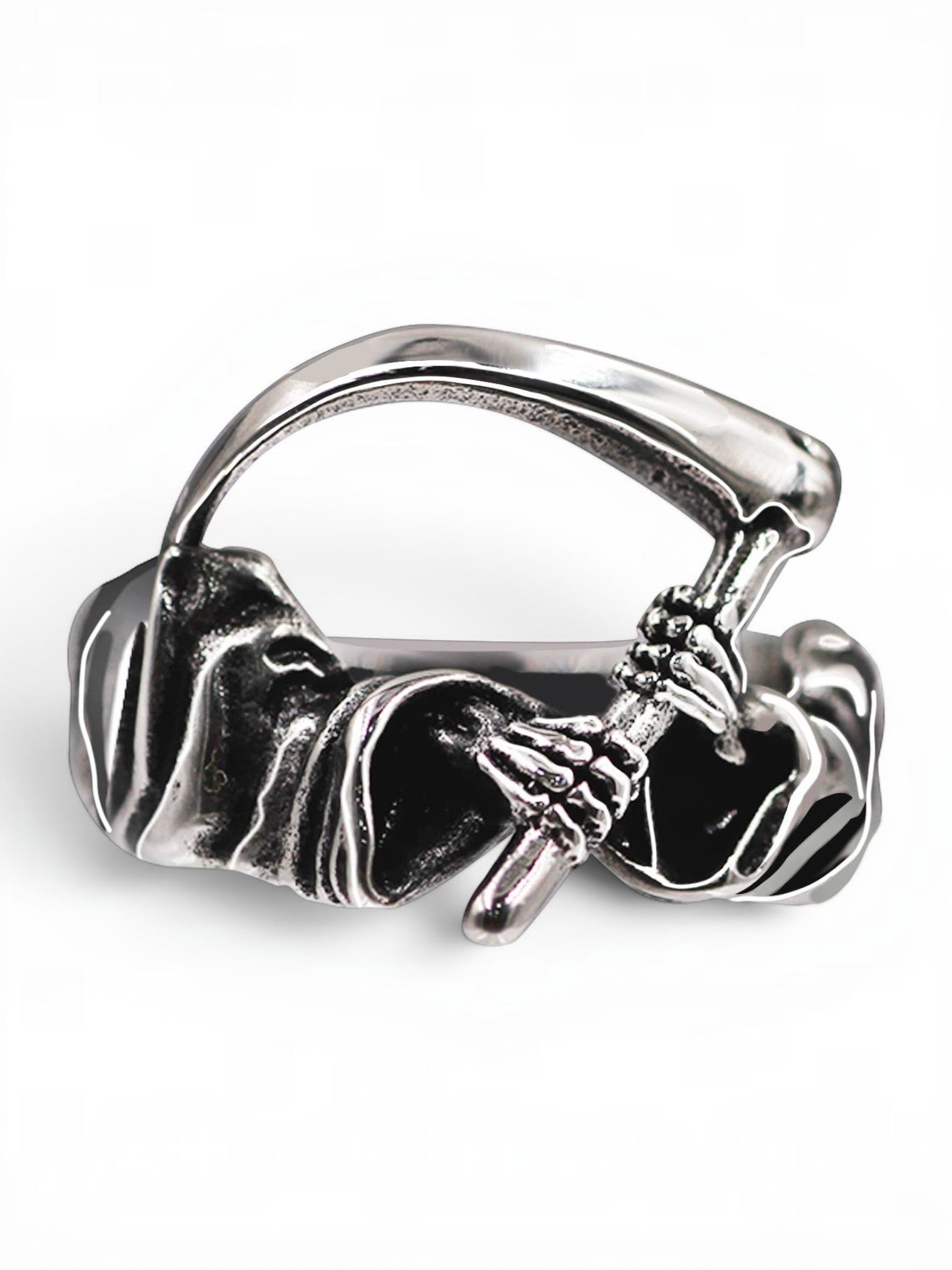Reaper Ring
