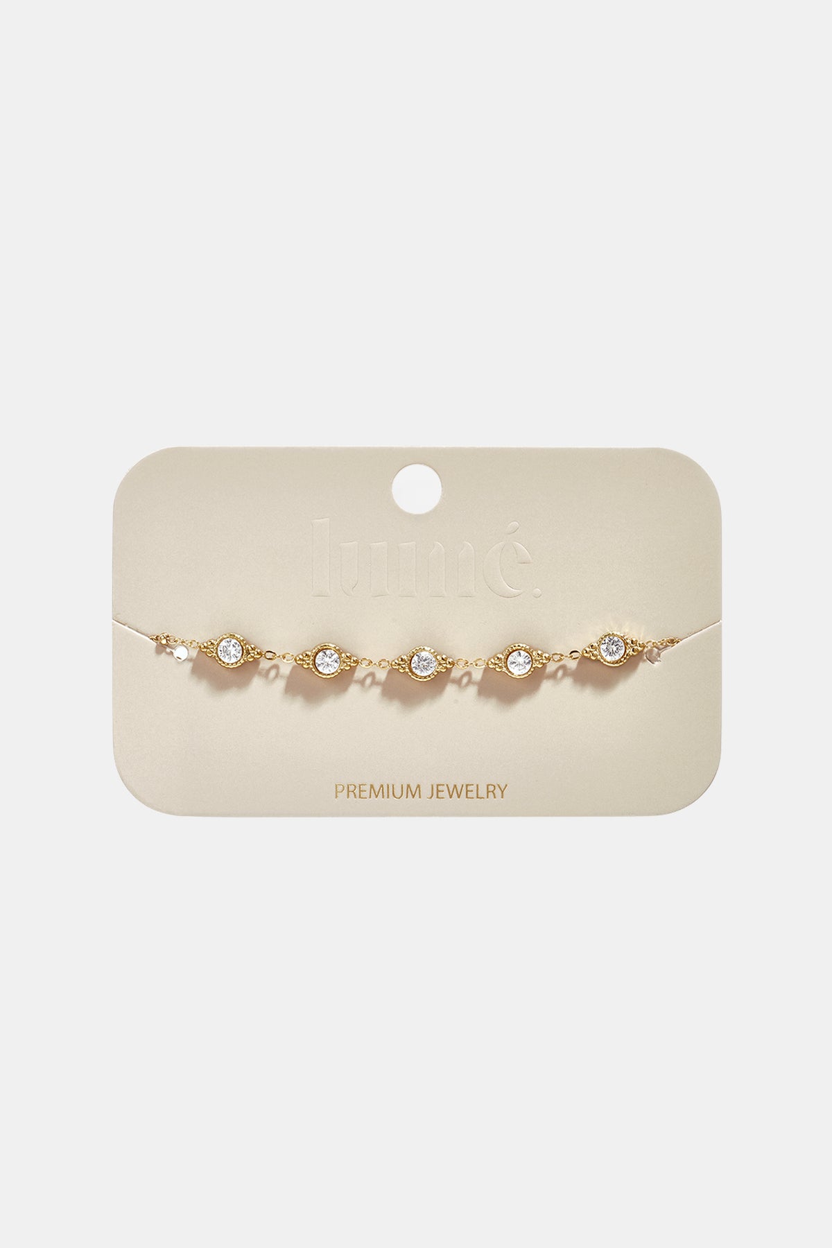 Roestvrijstalen bedelarmbanden met geometrische vormen, eenvoudige, alledaagse serie, dames sieraden