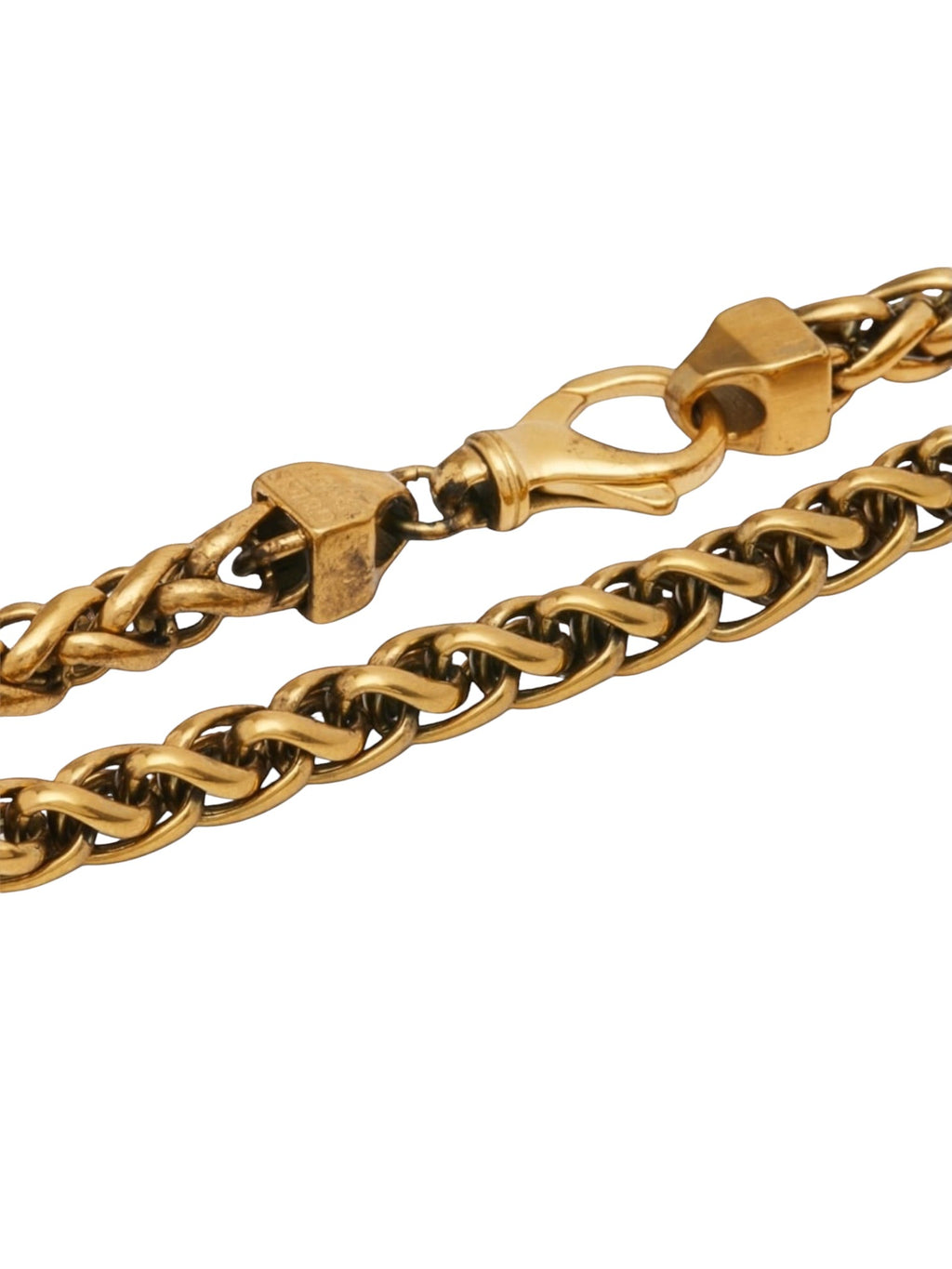 Pulsera Guess de hombre