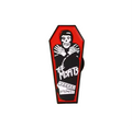Misfits Pin