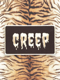 Creep Patch