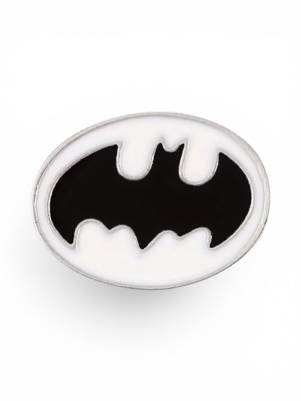 Batman Pin