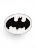 Batman Pin