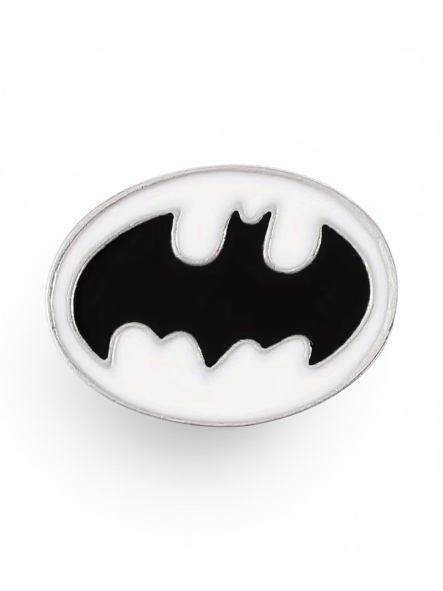 Batman Pin