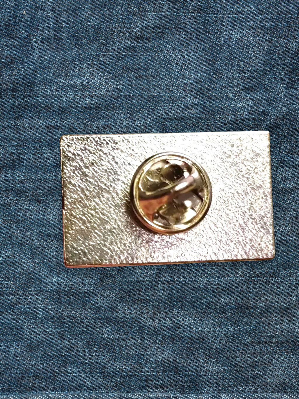 Pink Floyd Pin