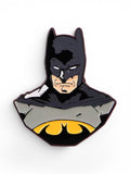 Batman Pin