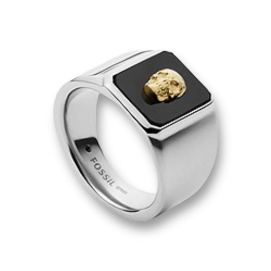 Designer Ring