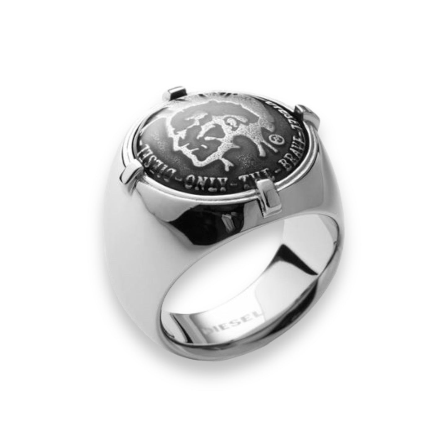 Designer Ring