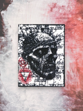 Horror patch
