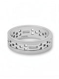 FOSSIL Designer Ring