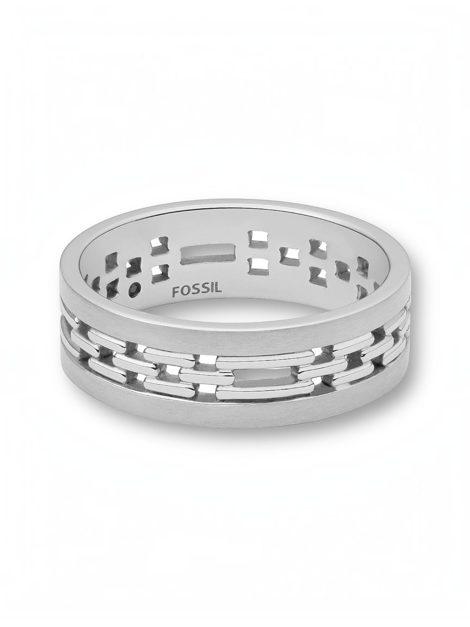 FOSSIL Designer Ring