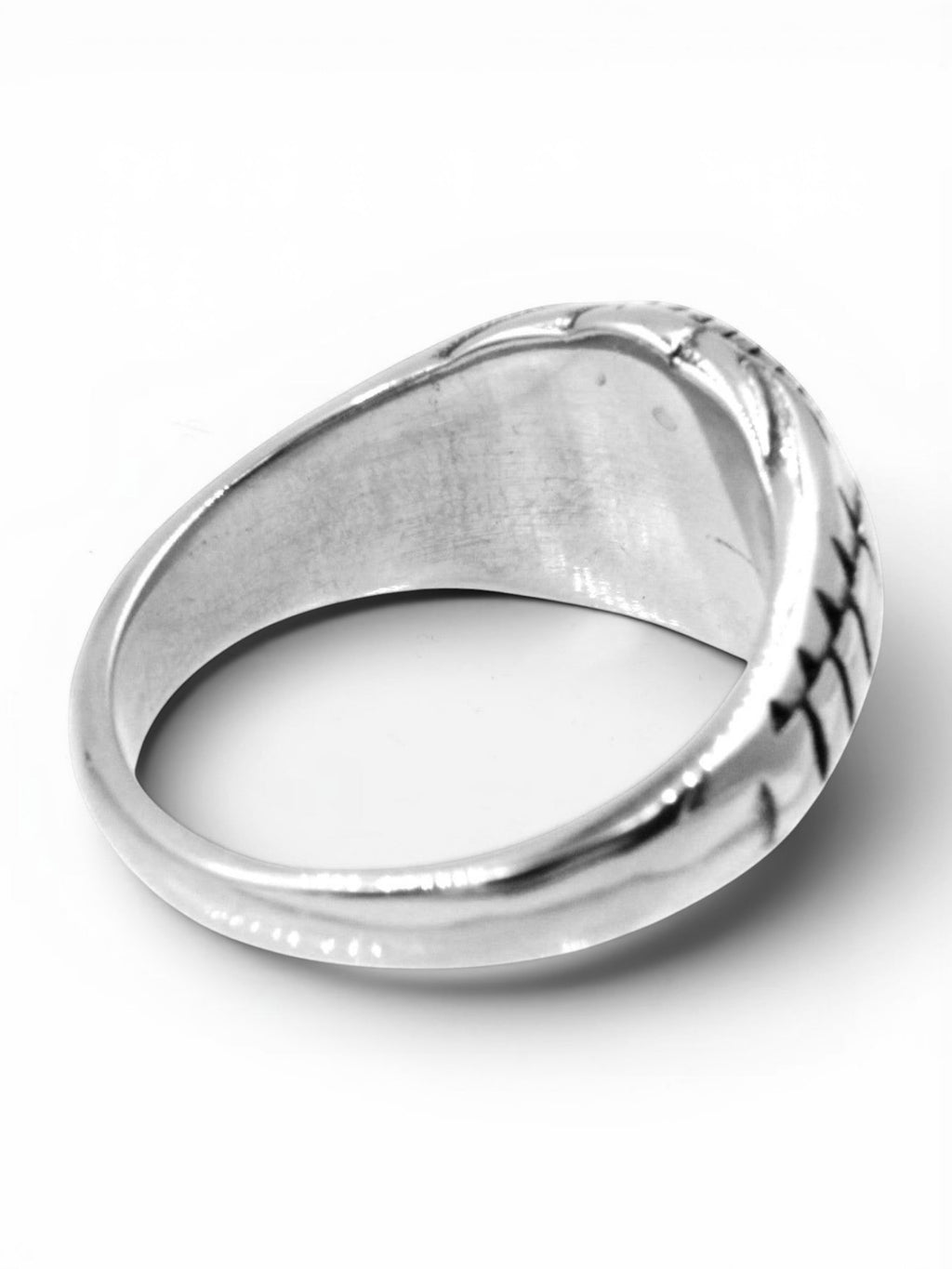 Anchor Ring
