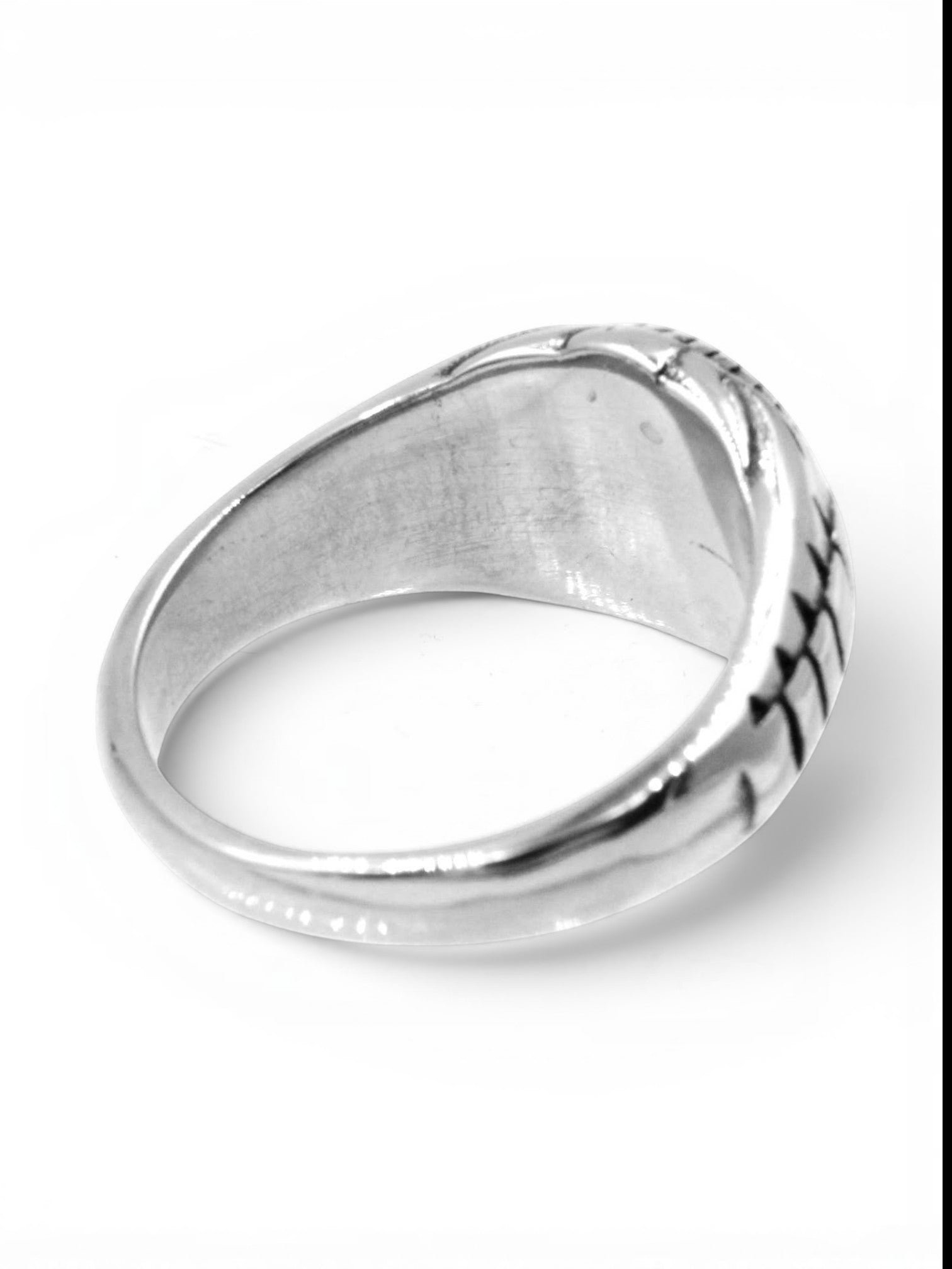 Anchor Ring