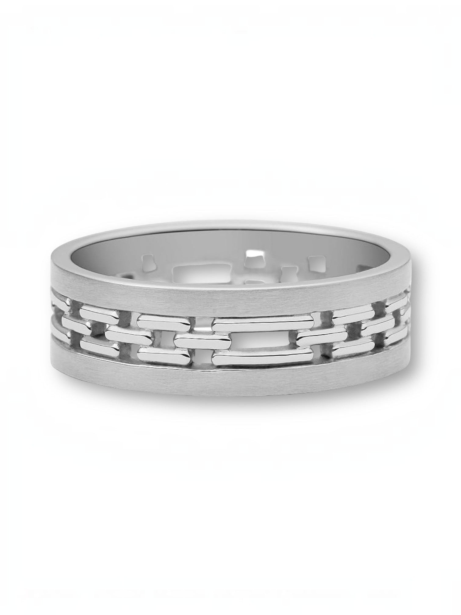 FOSSIL Designer Ring