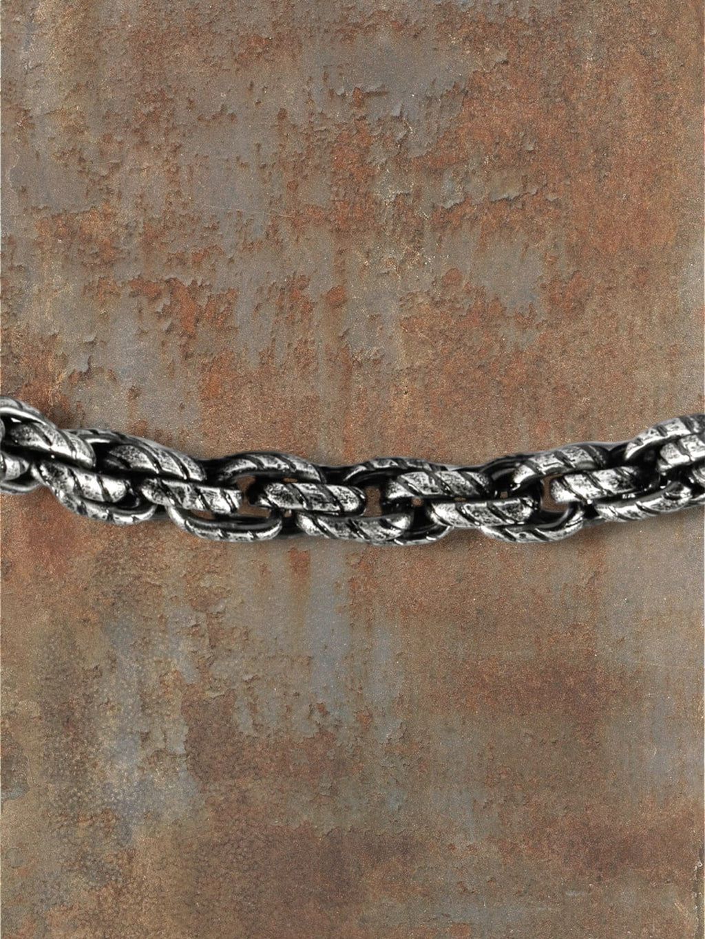 U.S. Polo Assn. Pulsera de hombre