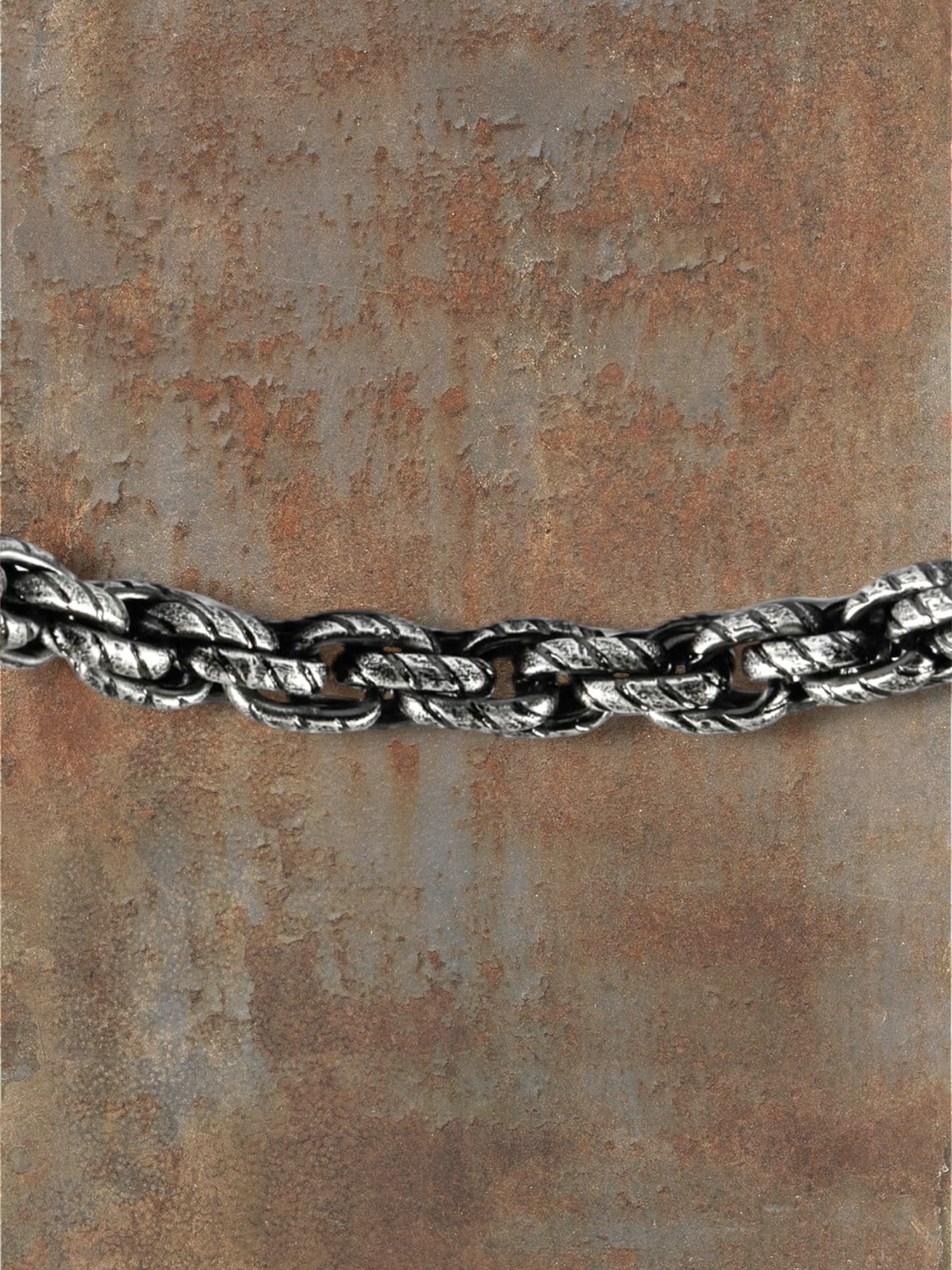 U.S. Polo Assn. Pulsera de hombre