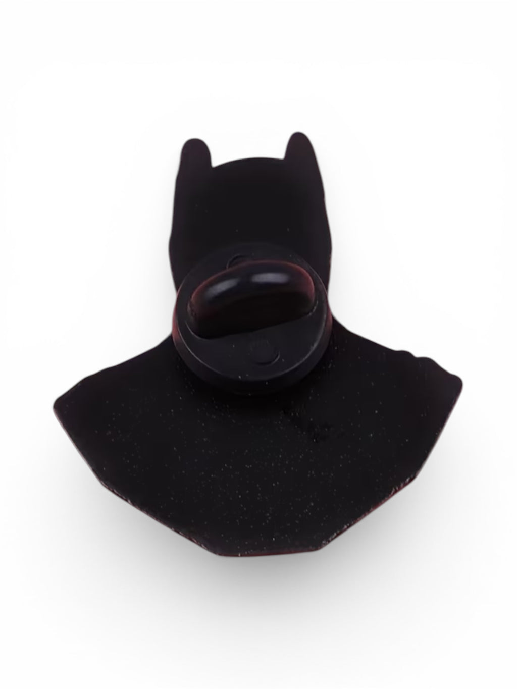 Batman Pin