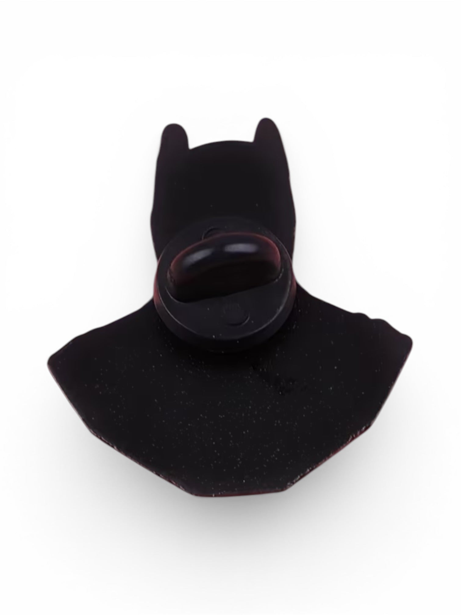 Batman Pin