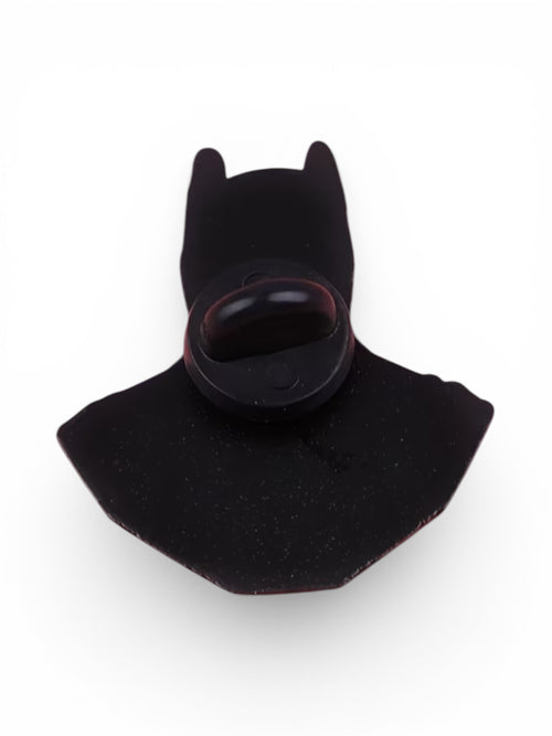 Batman Pin