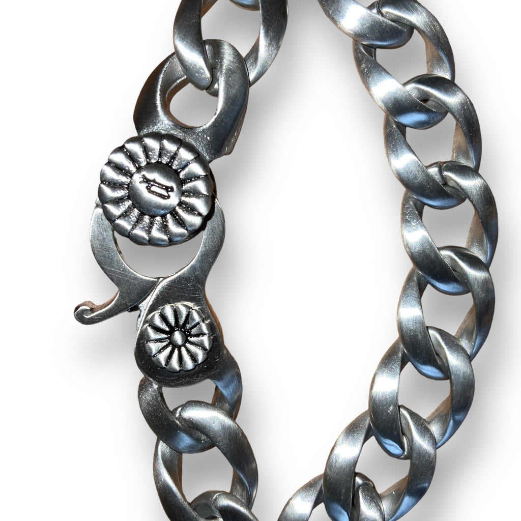 Designer Armband 24cm