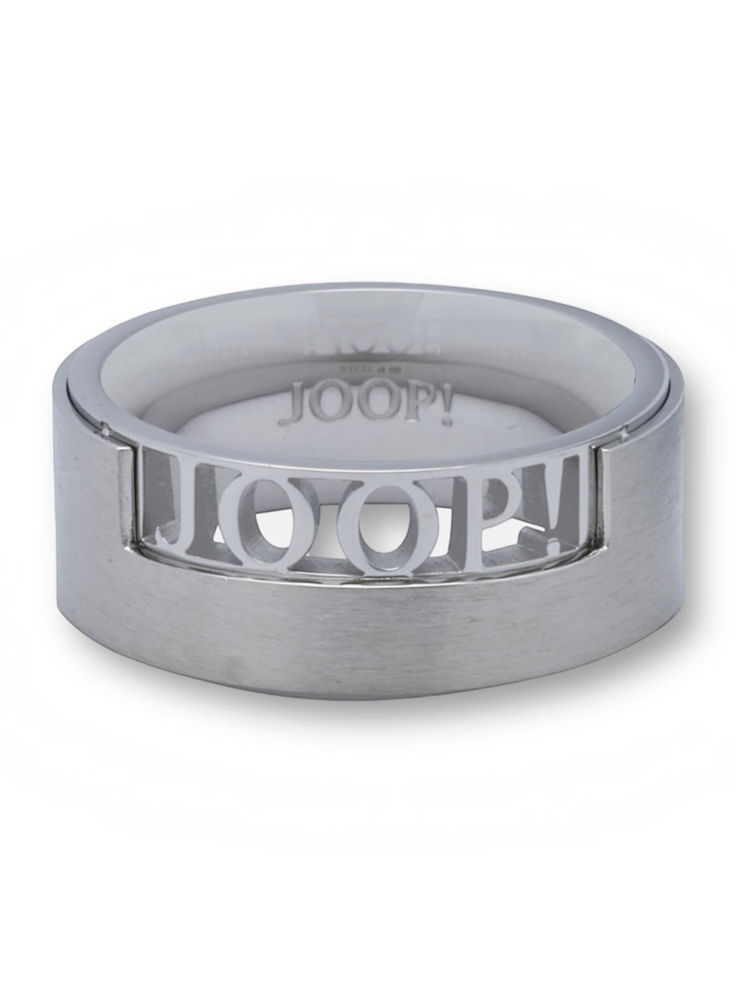 JOOP! Designer Ring