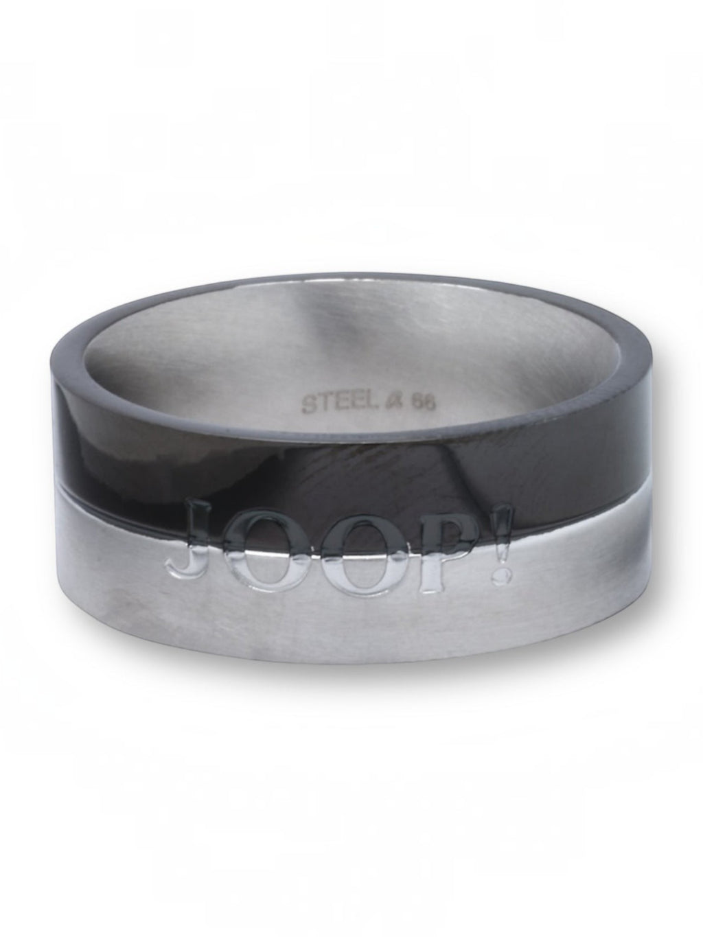 JOOP! Designer Ring