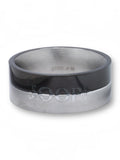 JOOP! Designer Ring