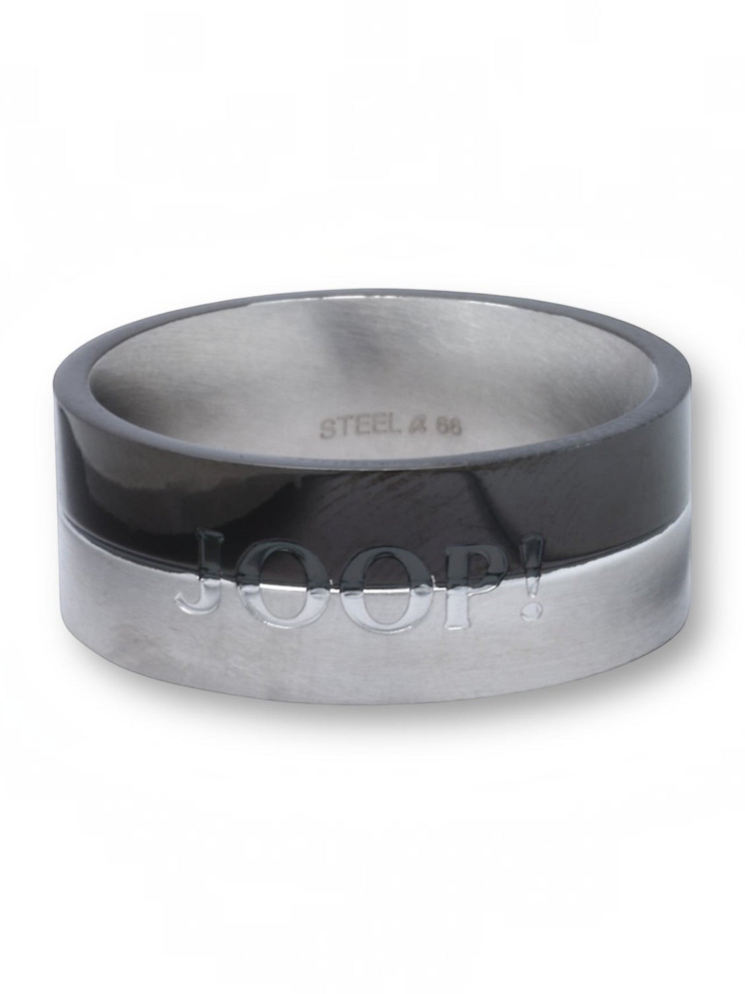 JOOP! Designer Ring