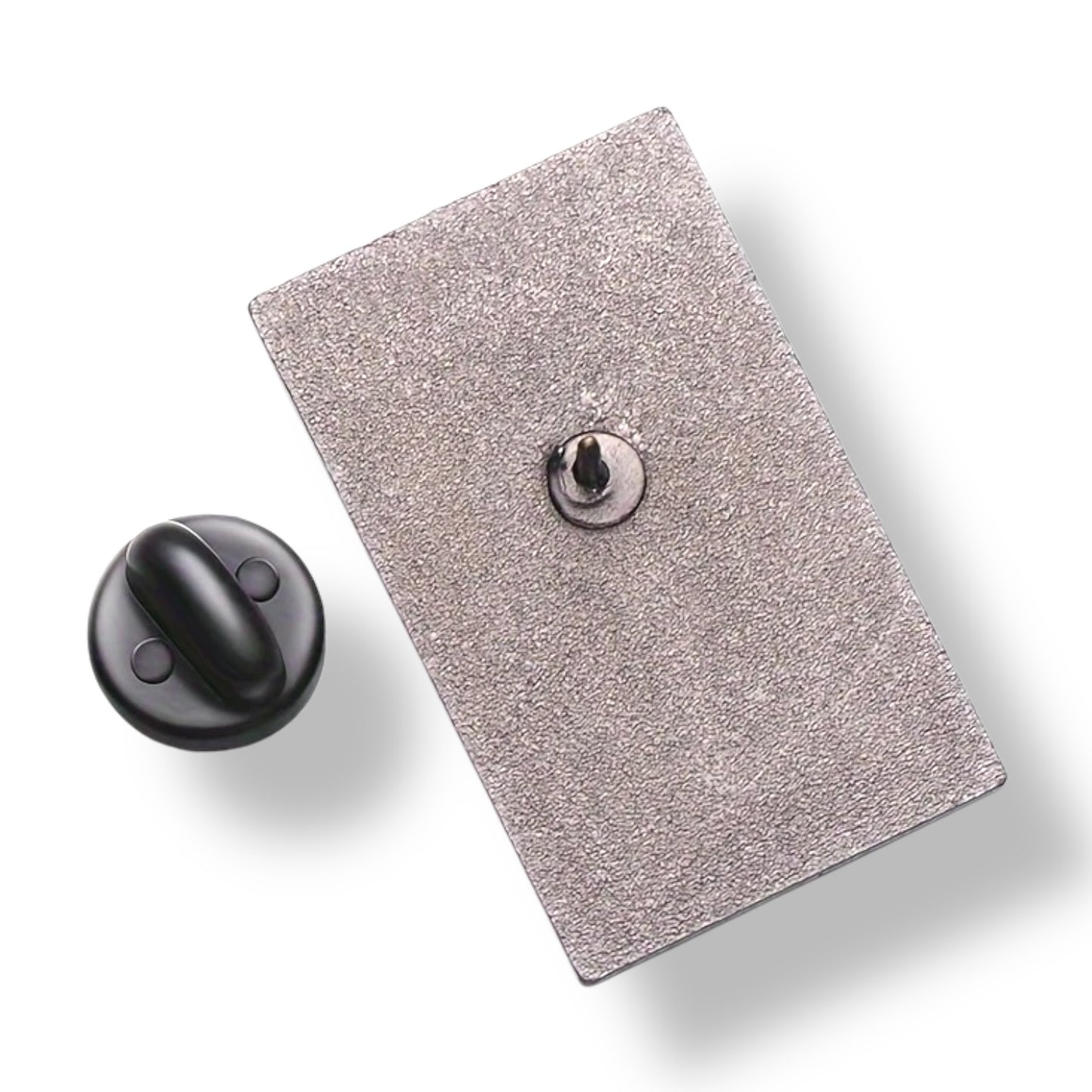 The lovers Pin