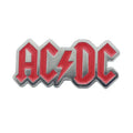 Pin ACDC