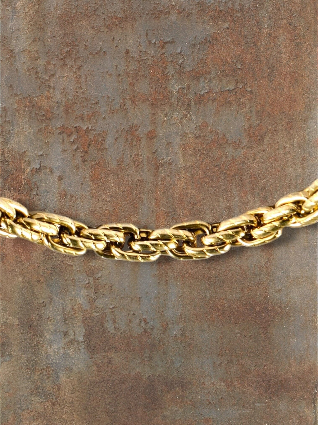 U.S. Polo Assn. Pulsera para hombre