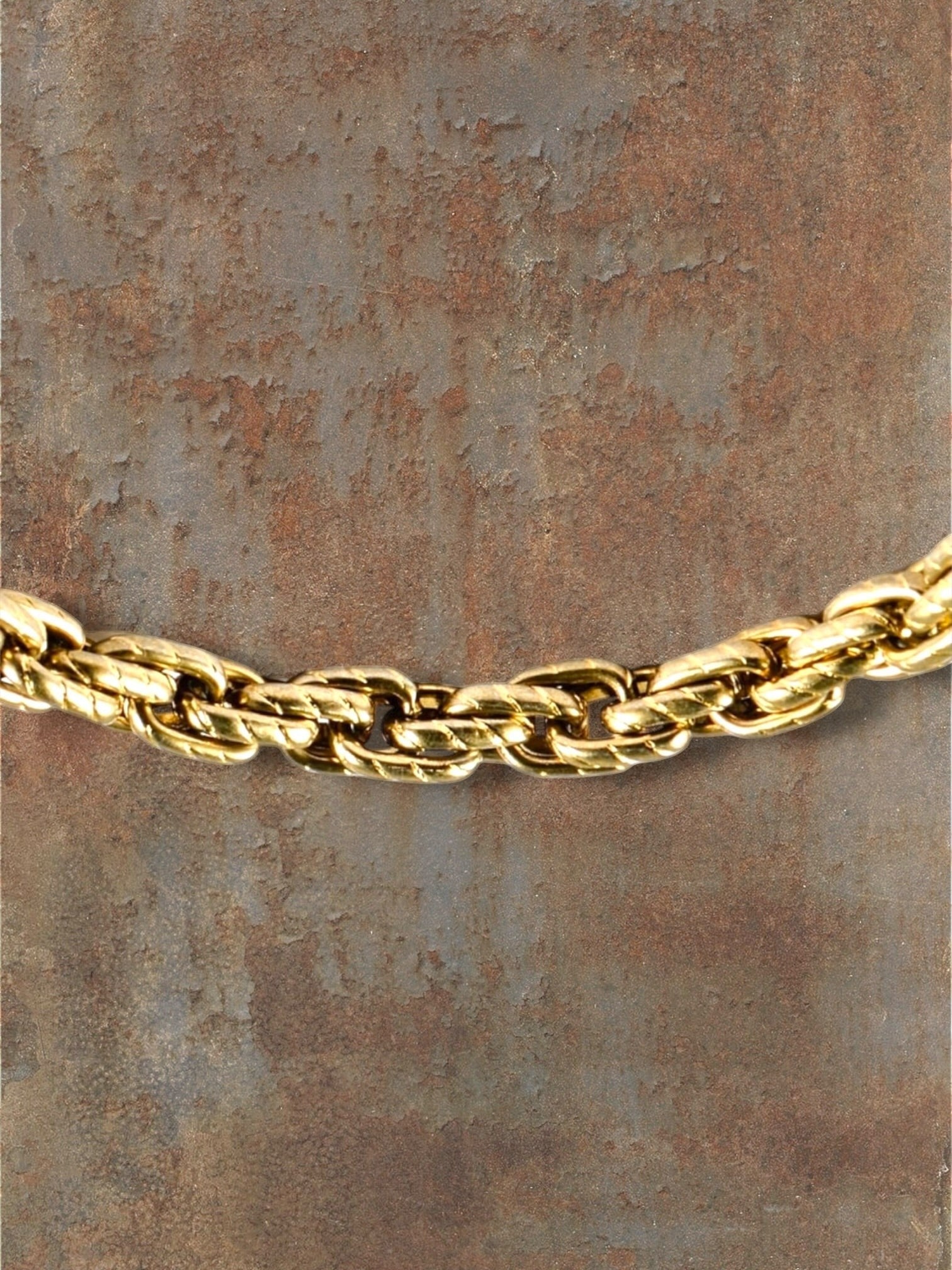 U.S. Polo Assn. Pulsera para hombre
