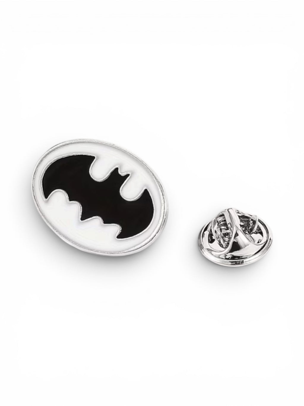 Batman Pin