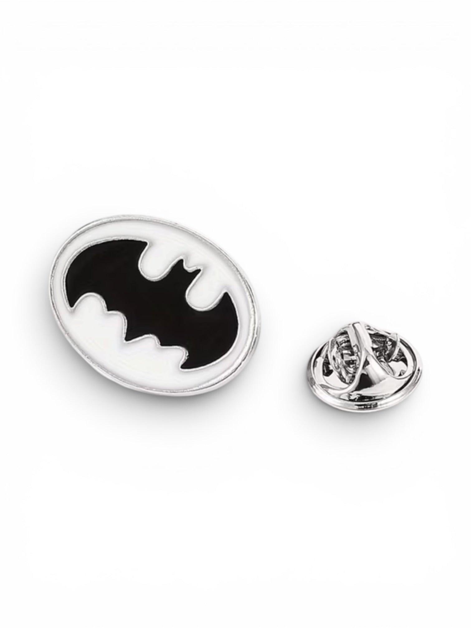 Batman Pin